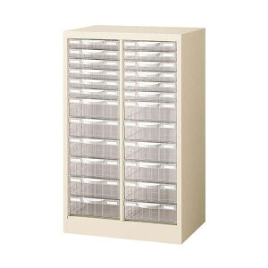  A4P[X A4u^ vX`bNo W527×D400×H880 A4G-P212C [[Ƌ P[X ItBXƋ ItBXp ItBXpi ItBX[]