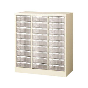  A4P[X A4u^ vX`bNo W777×D400×H880 A4G-P309L [[Ƌ P[X ItBXƋ ItBXp ItBXpi ItBX[]