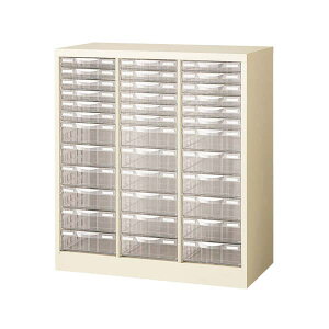  A4P[X A4u^ vX`bNo W777×D400×H880 A4G-P312C [[Ƌ P[X ItBXƋ ItBXp ItBXpi ItBX[]