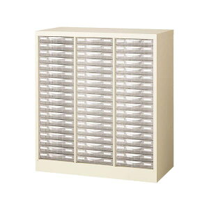  A4P[X A4u^ vX`bNo W777×D400×H880 A4G-P318S [[Ƌ P[X ItBXƋ ItBXp ItBXpi ItBX[]