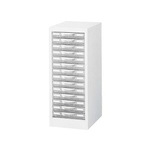  A4P[X A4u^ vX`bNo W277×D400×H700 A4 W-P114S [[Ƌ P[X ItBXƋ ItBXp ItBXpi ItBX[]