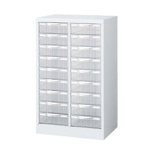  A4P[X A4u^ vX`bNo W527×D400×H880 A4 W-P209L[ [Ƌ P[X ItBXƋ ItBXp ItBXpi ItBX[ ]