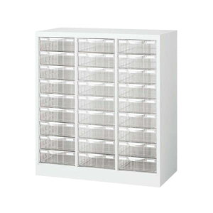  A4P[X A4u^ vX`bNo W777×D400×H880 A4 W-P309L [[Ƌ P[X ItBXƋ ItBXp ItBXpi ItBX[]