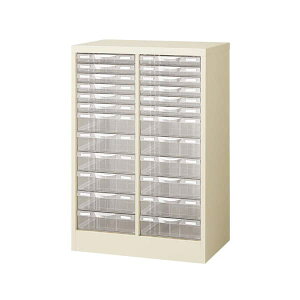  B4P[X B4u^ vX`bNo W595×D400×H880 B4G-P212C [[Ƌ P[X ItBXƋ ItBXp ItBXpi ItBX[]