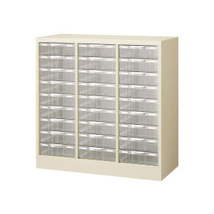  B4P[X B4u^ vX`bNo W880×D400×H880 B4G-P309L [[Ƌ P[X ItBXƋ ItBXp ItBXpi ItBX[]