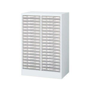  B4P[X B4u^ vX`bNo W595×D400×H880 B4 W-P218S [[Ƌ P[X ItBXƋ ItBXp ItBXpi ItBX[]