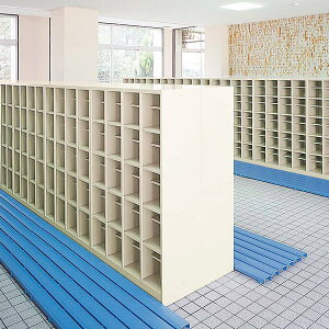  I[vV[Y{bNX(D350) j[O[F 44i16lp(IȂ) W1000×D350×H1180 SBN-16N [bJ[ V[YbJ[ V[YpbJ[ C[ [Ƌ ItBXƋ ItBXp 