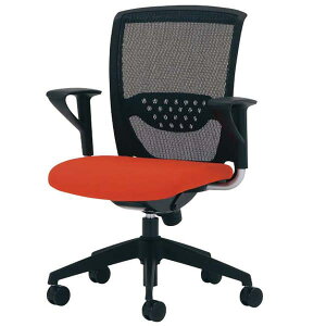  eB`FA[ wbV^Cv It LLM-6A [ItBX`FA p`FA ItBXpi ItBXp ItBXƋ `FA ֎q CX ֎q fXN`FA p\R`FA @