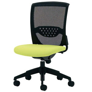  eB`FA[ wbV^Cv IȂ LLM-6 [ItBX`FA p`FA ItBXpi ItBXp ItBXƋ `FA ֎q CX ֎q fXN`FA p\R`FA @