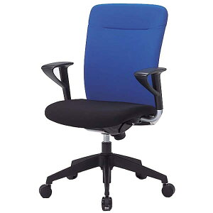  eB`FA[ zCgVF^Cv nCobN It LLS-A40WH [F ItBX`FA p`FA ItBXpi ItBXp ItBXƋ `FA ֎q CX ֎q fXN`F