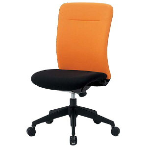 ���� �����e�B���`�F�A�[ �u���b�N�V�F���^�C�v �n�C�o�b�N �I�Ȃ� LLS-40BK [���F �I�t�B�X�`�F�A �����p�`�F�A �I�t�B�X�p�i �I�t�B�X�p �I�t�B�X�Ƌ� �`�F�A �֎q �C�X �����֎q �f�X�N�`�F