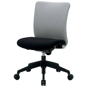 w󒍐Yix eB`FA[ zCgVF^Cv ~hobN IȂ LLS-30WH [F ItBX`FA p`FA ItBXpi ItBXp ItBXƋ `FA ֎q CX 