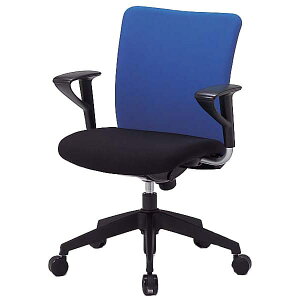  eB`FA[ ubNVF^Cv ~hobN It LLS-A30BK [F ItBX`FA p`FA ItBXpi ItBXp ItBXƋ `FA ֎q CX ֎q fXN`