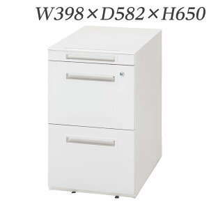  fXN 50V[Y S^Cv S W398×D582×H650 WGN-653NWW