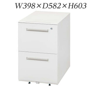  fXN 50V[Y S^Cv S W398×D582×H603 WGN-602WW [Lrlbg fXN[ e [Ƌ ItBX[ ItBXƋ ItBXp ItBXpi]