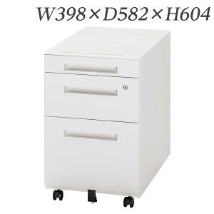  fXN 50V[Y S^Cv S W398×D582×H604 WGN-603WW [Lrlbg fXN[ e [Ƌ ItBX[ ItBXƋ ItBXp ItBXpi]