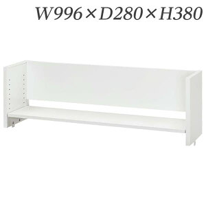  fXN 50V[Y I(KfXNW1000) W996×D280×H380/ID240 50DT-L10W [fXNi I fXN[ fXNbN [Ƌ ItBX[ ItBXƋ ItBXp ItBXpi]