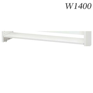 fXN 50V[Y I(KfXNW1400) ǉIW1400p 50DT-T14W [fXNi I fXN[ fXNbN [Ƌ ItBX[ ItBXƋ ItBXp ItBXpi]