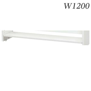  fXN 50V[Y I(KfXNW1200) ǉIW1200p 50DT-T12W [fXNi I fXN[ fXNbN [Ƌ ItBX[ ItBXƋ ItBXp ItBXpi]