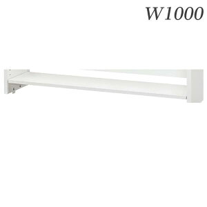  fXN 50V[Y I(KfXNW1000) ǉIW1000p 50DT-T10W [fXNi I fXN[ fXNbN [Ƌ ItBX[ ItBXƋ ItBXp ItBXpi]