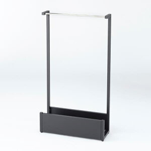 REF}J nMOAuX^h ubN RFHUS-BK [F P P C|[ Au bN  JT^e P[  J ItBXp Xܗp [Ƌ ItBX