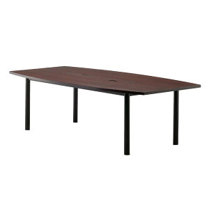 REF}J jbgce[u W2400 RFPC-200 [cpe[u ce[u ~[eBOe[u cpfXN cfXN xe H ItBXp c [LOe[u ƃe