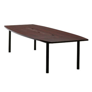 REF}J jbgce[u W3000 RFPC-201 [cpe[u ce[u ~[eBOe[u cpfXN cfXN xe H ItBXp c [LOe[u ƃe