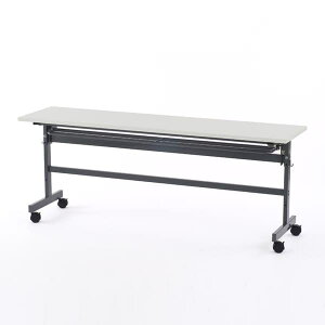 R�EF���}�J�� �t�H�[���f�B���O�e�[�u��IV W1800×D450 �z���C�g SHFT-1845-4WH [���F �t�H�[���f�B���O�e�[�u�� �e�[�u�� �~�[�e�B���O�e�[�u�� �I�t�B�X�Ƌ� �I�t�B�X�p �I�t�B�X�p�i]