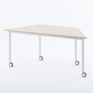 R�EF���}�J�� �L���X�^�[�e�[�u�� �z���C�g�r ��` �i�`������ RFCTT-WL8016DNA [���[�L���O�e�[�u�� ���[�N�e�[�u�� �e�[�u�� �~�[�e�B���O�e�[�u�� �����` �I�t�B�X�Ƌ� ��c�e�[�u�� ��c�p�e