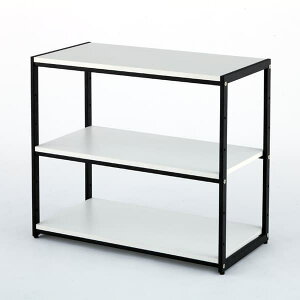 REF}J X`[TV nC^Cv 700mm RFTVR-H [er TVbN erbN VvfUC ~[eBO cp cpi  ItBXANZT[ ItBXƋ ItBX