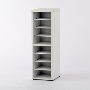 REF}J W[XbpbN zCg RFSR-L2 [F XbppbN Xbp[   [Ƌ ItBXANZT[ ItBXƋ ItBXp ItBXpi]