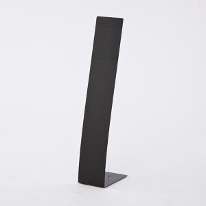 REF}J CtH[V{[h ubN RFIB-001BK [F ItBXANZT[ ItBXƋ ItBXp ItBXpi]