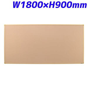 y󒍐Yizw ؖڒf }Olbg }WbNe[v W1800×D18.5×H900mm WT-301