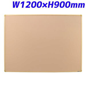 w ؖڒf }Olbg }WbNe[v W1200×D18.5×H900mm WT-302 [wZ a@ { ItBX ItBXANZT[ f sΉ }Olbgo[Ή }WbNe[vΉ ̕f