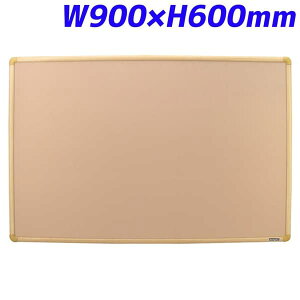 w ؖڒf }Olbg }WbNe[v W900×D18.5×H600mm WT-303 [wZ a@ { ItBX ItBXANZT[ f sΉ }Olbgo[Ή }WbNe[vΉ ̕f