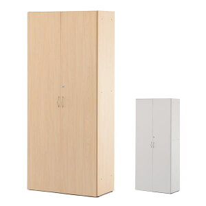 REF}J JV[Y nCVFtII I St W820×D424×H1850mm RFHS-JHGD
