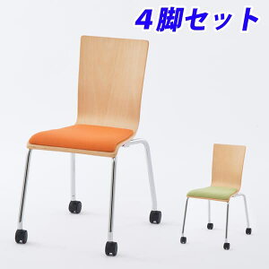 REF}J vCEbhLX^[`FA pbht 4rSET RFC-FPCA-4SET [~[eBO`FA X^bLO`FA LX^[ ItBXƋ ItBXp ItBXpi ֎q cCX c