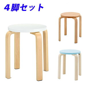 REF}J ؐۈ֎q 4rSET Z-SHSC-1-4SET [~[eBO`FA CX ֎q `FA Xc[ X^bLO`FA cCX wZ ̈  Ɩp cp֎q c ItBXƋ ItB