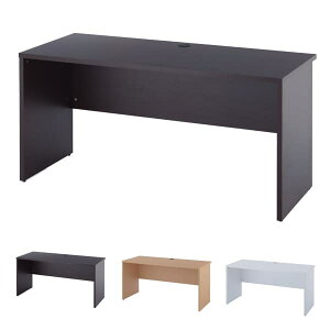 REF}J m ؐfXNII W1400×D600 Z-RFPLD-1460-2 [fXN SOHOfXN ItBXfXN  fXN   p ItBXƋ ItBXp ItBXpi]