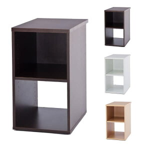 REF}J m ؐfXN Ԏ[ W400 Z-SHISD-4060 [Lrlbg fXN[ S J[g [ [Ƌ ItBXƋ ItBXp ItBXpi ItBX[]