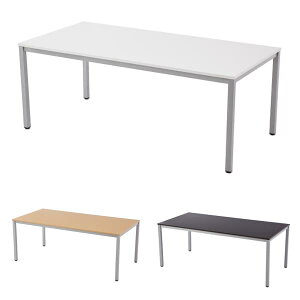 REF}J ~[eBOe[u W1800×D900 RFMT-1890 [cpe[u ce[u cpfXN cfXN xe H ItBXp c [LOe[u ƃe[u Ɗ e[