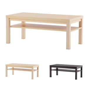 R�EF���}�J�� ���ڃZ���^�[�e�[�u�� ���C�h�I�t W1100×D550 RFCFT-1155 [���[�L���O�e�[�u�� ���[�N�e�[�u�� �e�[�u�� �~�[�e�B���O�e�[�u�� �����` �I�t�B�X�Ƌ� ��c�e�[�u�� ��c�p�e�[�u�� ��