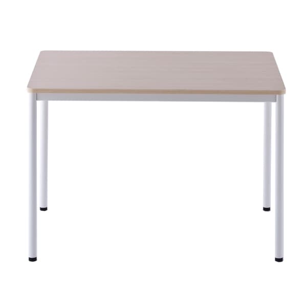 楽天市場】R・Fヤマカワ RFシンプルテーブル W1000×D700 RFSPT-1070 