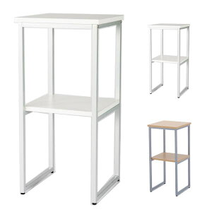 R�EF���}�J�� �R���p�N�g�d�b�@�� W350×D350×H730mm RFTC-3573 [ �d�b�� �G���g�����X �I�t�B�X�Ƌ� �I�t�B�X ]