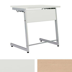 REF}J CpfXN W750×D500 RFJD-7570 [fXN SOHOfXN ItBXfXN  fXN   p ItBXƋ ItBXp ItBXpi]