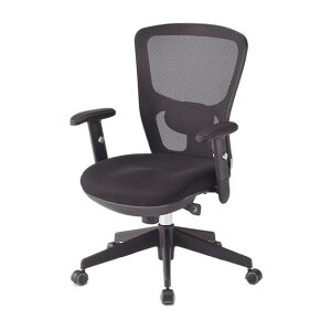 y@lzTOKIO FCM-5AItBX`FA It W650×D623×H940`1010(SH430`500)mm FCM-5A [ ItBX`FA p`FA ItBXpi ItBXp ItBXƋ `FA ֎q CX ֎q fXN`F