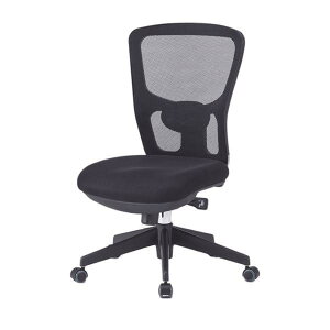 y@lzTOKIO FCM-5AItBX`FA IȂ W650×D623×H940`1010(SH430`500)mm FCM-5 [ ItBX`FA p`FA ItBXpi ItBXp ItBXƋ `FA ֎q CX ֎q fXN`F