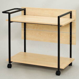 �A�[���E�G�t�E���}�J�� �J�t�F�X�e�[�V���� ���S�� �i�`������ RFCFWG-8044NA