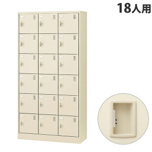  SLCV[Y{bNX 36i 18lp W900×D380×H1790mm Ȃ SLC-18T-K2 [ { i C j[O[ ]