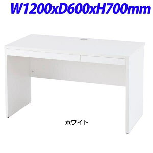 REF}J m ؐfXNII ot J[FzCg W1200×D600×H700mm Z-RFPLD-1260W2-BD [fXN ItBXfXN  fXN    p ItBXƋ ItBXp I
